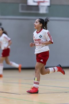 Bild 370 - wCJ Futsalmeisterschaft